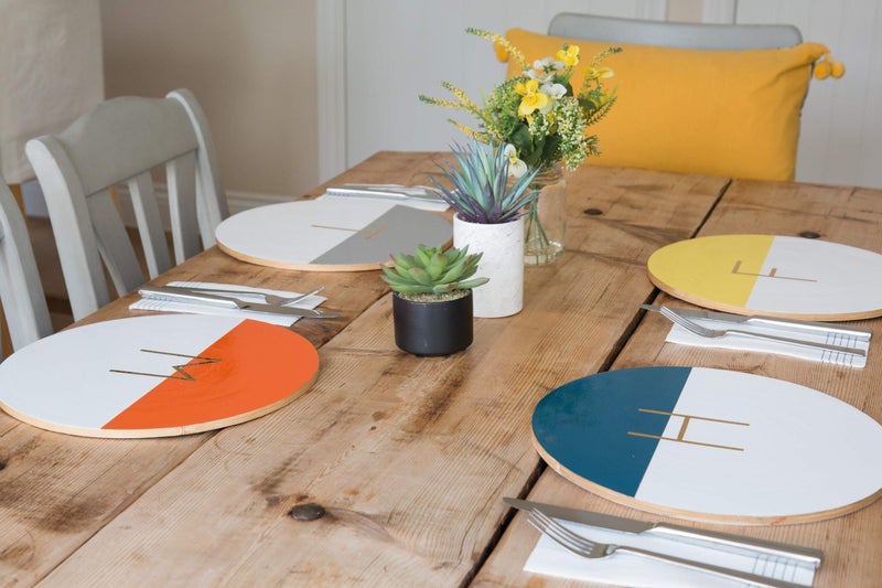 d-c-fix self-Adhesive Film White Glossy 26.5'' x 78.7" (FA3468075) - Image 4